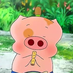 tanpoyip