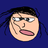 tongqe