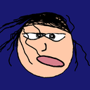 tongqe