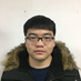 yangsheng