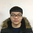 yangsheng
