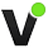 vPlus