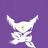 bing8692