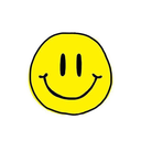 2funny