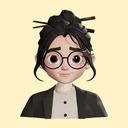 Mycode43