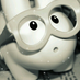 kylinking