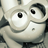 kylinking