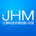 JHM