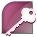 xmuxsp