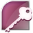 xmuxsp