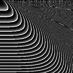 sl0000