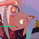 BeginInvoke