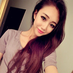 yunyoutu