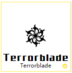 terrorblade01