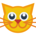 heanhsu