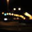 tomzhou