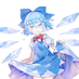 HYDlink