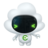 UcpaasCOM