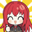 xxxxxyz