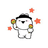 mahong