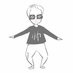 syhilyhw