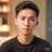 EricYuan1