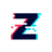 zlook119