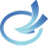 dlimeng