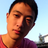 thexihexi0