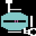 contmonad