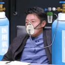 zuijiapangzi