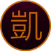lkaiesr