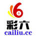 zgcailiu