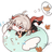 baguette