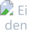 Eiden