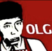 weixd96