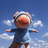 sunchao522