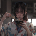 NanakiDesuka