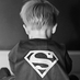 luckynk
