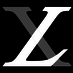 wyhlgx