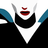 Maleficent