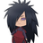 mcto