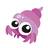 conchplayer