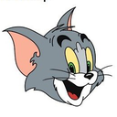 ExCat