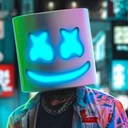 andyson