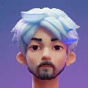 andyson