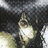 arisecbf