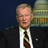 Brzezinski