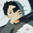 junhao999