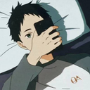 junhao999